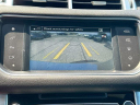 Thumbnail image of 2016 Land Rover Range Rover Sport at Serpentini Chevrolet of Willoughby