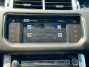Thumbnail image of 2016 Land Rover Range Rover Sport at Serpentini Chevrolet of Willoughby
