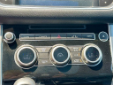 Thumbnail image of 2016 Land Rover Range Rover Sport at Serpentini Chevrolet of Willoughby