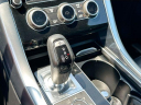 Thumbnail image of 2016 Land Rover Range Rover Sport at Serpentini Chevrolet of Willoughby