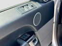 Thumbnail image of 2016 Land Rover Range Rover Sport at Serpentini Chevrolet of Willoughby