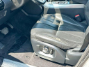 Thumbnail image of 2016 Land Rover Range Rover Sport at Serpentini Chevrolet of Willoughby
