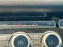 Thumbnail image of 2016 Land Rover Range Rover Sport at Serpentini Chevrolet of Willoughby