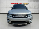 Thumbnail image of 2016 Land Rover Range Rover Sport at Serpentini Chevrolet of Willoughby