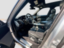 Thumbnail image of 2016 Land Rover Range Rover Sport at Serpentini Chevrolet of Willoughby
