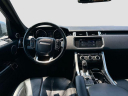 Thumbnail image of 2016 Land Rover Range Rover Sport at Serpentini Chevrolet of Willoughby