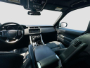 Thumbnail image of 2016 Land Rover Range Rover Sport at Serpentini Chevrolet of Willoughby