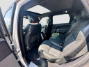 Thumbnail image of 2016 Land Rover Range Rover Sport at Serpentini Chevrolet of Willoughby