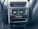 Thumbnail image of 2016 Land Rover Range Rover Sport at Serpentini Chevrolet of Willoughby