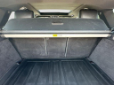 Thumbnail image of 2016 Land Rover Range Rover Sport at Serpentini Chevrolet of Willoughby