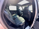 Thumbnail image of 2016 Land Rover Range Rover Sport at Serpentini Chevrolet of Willoughby