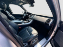 Thumbnail image of 2016 Land Rover Range Rover Sport at Serpentini Chevrolet of Willoughby