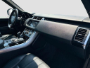 Thumbnail image of 2016 Land Rover Range Rover Sport at Serpentini Chevrolet of Willoughby