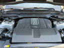 Thumbnail image of 2016 Land Rover Range Rover Sport at Serpentini Chevrolet of Willoughby