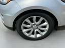 Thumbnail image of 2016 Land Rover Range Rover Sport at Serpentini Chevrolet of Willoughby