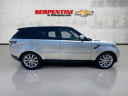 Thumbnail image of 2016 Land Rover Range Rover Sport at Serpentini Chevrolet of Willoughby