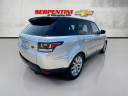 Thumbnail image of 2016 Land Rover Range Rover Sport at Serpentini Chevrolet of Willoughby