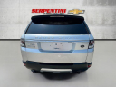Thumbnail image of 2016 Land Rover Range Rover Sport at Serpentini Chevrolet of Willoughby