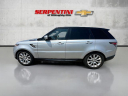 Thumbnail image of 2016 Land Rover Range Rover Sport at Serpentini Chevrolet of Willoughby