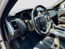 Thumbnail image of 2016 Land Rover Range Rover Sport at Serpentini Chevrolet of Willoughby