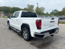 Thumbnail image of 2022 GMC Sierra 1500 Limited at LaFontaine Chevrolet Buick GMC of St. Clair