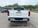 Thumbnail image of 2022 GMC Sierra 1500 Limited at LaFontaine Chevrolet Buick GMC of St. Clair