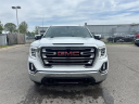 Thumbnail image of 2022 GMC Sierra 1500 Limited at LaFontaine Chevrolet Buick GMC of St. Clair