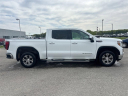 Thumbnail image of 2022 GMC Sierra 1500 Limited at LaFontaine Chevrolet Buick GMC of St. Clair