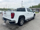 Thumbnail image of 2022 GMC Sierra 1500 Limited at LaFontaine Chevrolet Buick GMC of St. Clair