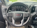 Thumbnail image of 2022 GMC Sierra 1500 Limited at LaFontaine Chevrolet Buick GMC of St. Clair