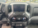 Thumbnail image of 2022 GMC Sierra 1500 Limited at LaFontaine Chevrolet Buick GMC of St. Clair