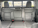 Thumbnail image of 2022 GMC Sierra 1500 Limited at LaFontaine Chevrolet Buick GMC of St. Clair