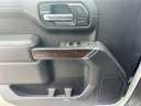 Thumbnail image of 2022 GMC Sierra 1500 Limited at LaFontaine Chevrolet Buick GMC of St. Clair