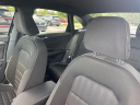 Thumbnail image of 2024 Volkswagen Jetta at Sunrise Volkswagen of Fort Pierce