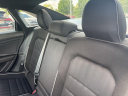 Thumbnail image of 2024 Volkswagen Jetta at Sunrise Volkswagen of Fort Pierce