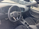 Thumbnail image of 2024 Volkswagen Jetta at Sunrise Volkswagen of Fort Pierce