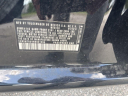 Thumbnail image of 2024 Volkswagen Jetta at Sunrise Volkswagen of Fort Pierce