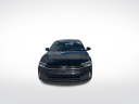 Thumbnail image of 2024 Volkswagen Jetta at Sunrise Volkswagen of Fort Pierce