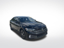 Thumbnail image of 2024 Volkswagen Jetta at Sunrise Volkswagen of Fort Pierce