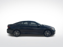 Thumbnail image of 2024 Volkswagen Jetta at Sunrise Volkswagen of Fort Pierce
