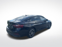 Thumbnail image of 2024 Volkswagen Jetta at Sunrise Volkswagen of Fort Pierce