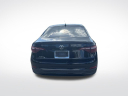 Thumbnail image of 2024 Volkswagen Jetta at Sunrise Volkswagen of Fort Pierce