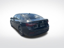 Thumbnail image of 2024 Volkswagen Jetta at Sunrise Volkswagen of Fort Pierce