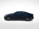 Thumbnail image of 2024 Volkswagen Jetta at Sunrise Volkswagen of Fort Pierce