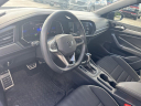 2024 Volkswagen Jetta Sport at Sunrise Volkswagen of Fort Pierce