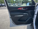 Thumbnail image of 2024 Chevrolet Traverse at Mike Bell Chevrolet - NEW