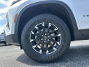 Thumbnail image of 2024 Chevrolet Traverse at Mike Bell Chevrolet - NEW