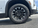 Thumbnail image of 2024 Chevrolet Traverse at Mike Bell Chevrolet - NEW