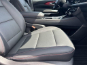 Thumbnail image of 2024 Chevrolet Traverse at Mike Bell Chevrolet - NEW