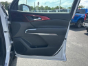 Thumbnail image of 2024 Chevrolet Traverse at Mike Bell Chevrolet - NEW